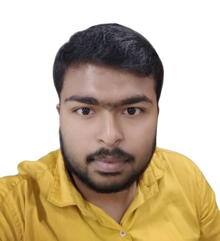Ankur | Portfolio